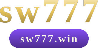 sw777 logo