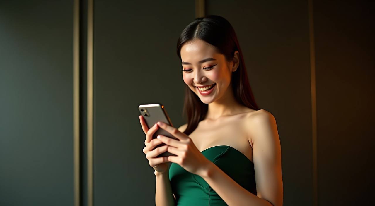 sw777 sw777 အကောင့်နှင့်ငွေလုပ်ငန်းဆောင်ရွက်မှုဆိုင်ရာ မေးလေ့ရှိချက်များ
