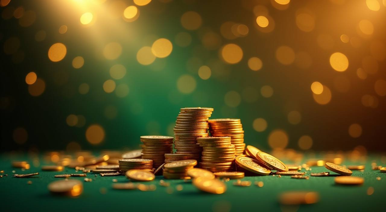 sw777 Wavepay Power Bet ၏ ဂိမ်းအကြောင်းကို sw777 မှ ရှင်းပြခြင်း