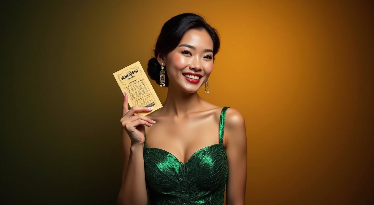 sw777 Mega Poker Night တွင် ပြုလုပ်နိုင်သော စားပွဲကစား